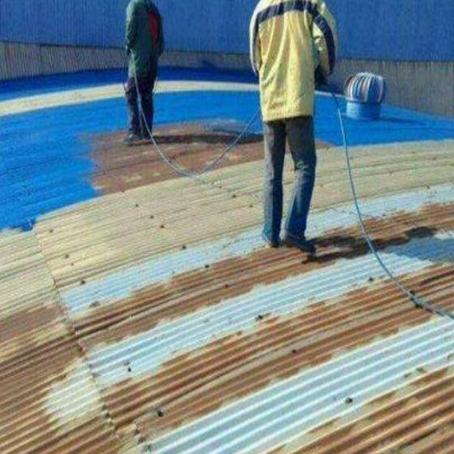 保亭地面翻新与地坪漆施工流程